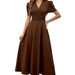 brown 1