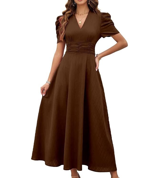 brown 1 brown 1