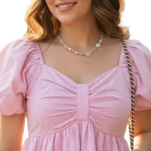 pink 1