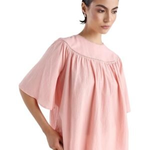 pink new 1