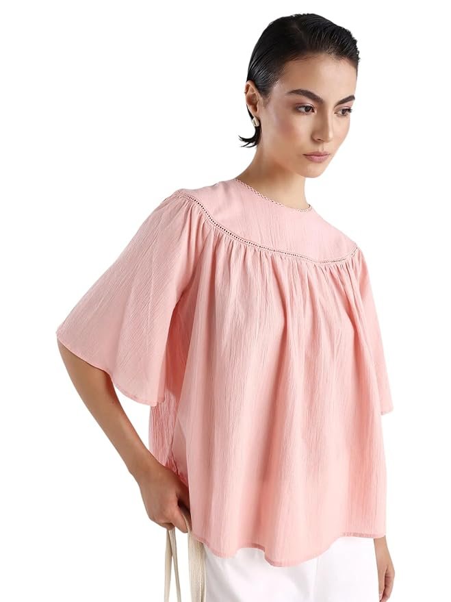 pink new 1 pink new 1