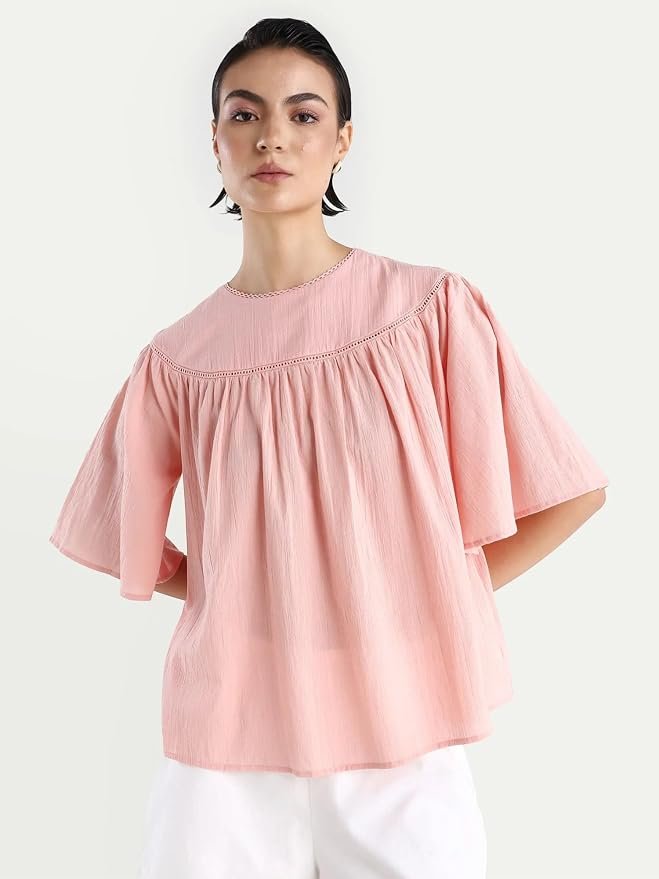 pn 3 pn 3
