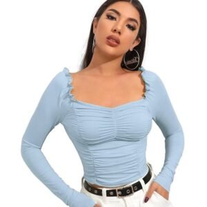 whatsapp blue