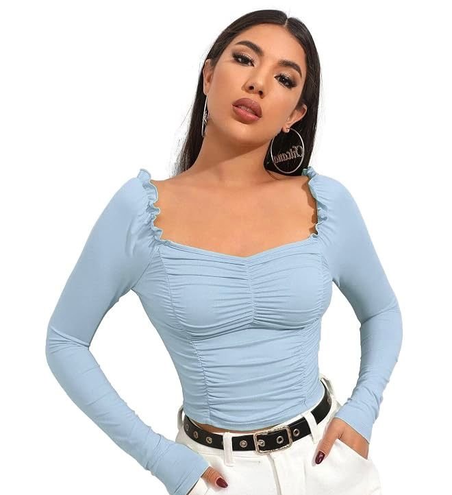 whatsapp blue whatsapp blue